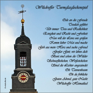 turmglasglockenspiel-wilsdruff