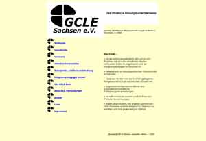 website_gcle_sachsen