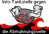 www.abmahnungswelle.de
