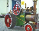 09modell03 Kopie