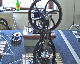 11modell05 Kopie