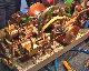 21modell13 Kopie