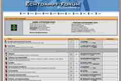 www.echtdampfforum.net