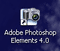Icon von Photoshop Elements