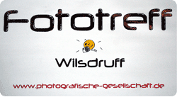 Fototreff Wilsdruff
