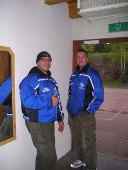 wilsdruff 003