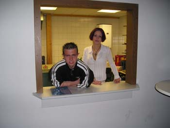 wilsdruff 008