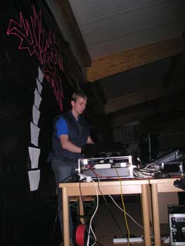 wilsdruff 011