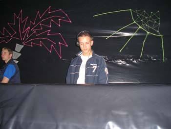 wilsdruff 015