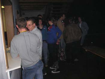 wilsdruff 029