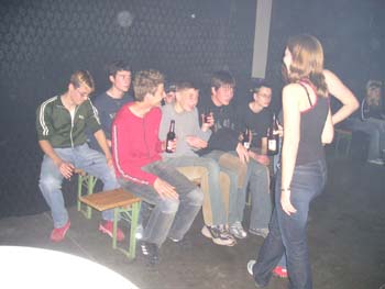 wilsdruff 043