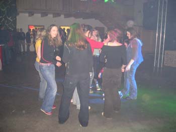 wilsdruff 044
