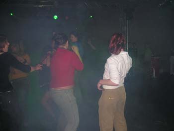 wilsdruff 053