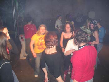 wilsdruff 055