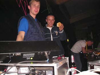 wilsdruff 062