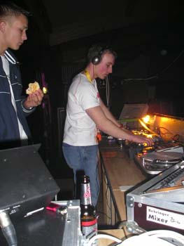 wilsdruff 063