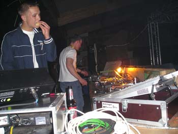 wilsdruff 064