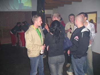 wilsdruff 065