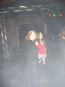 wilsdruff 079