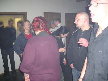 wilsdruff 085