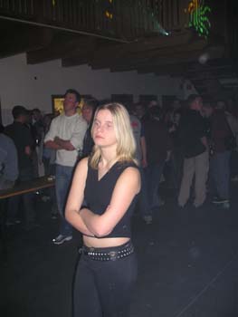 wilsdruff 086