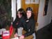 wilsdruff 006