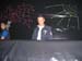 wilsdruff 015