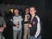 wilsdruff 061