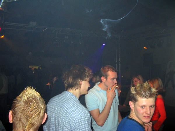 wilsdruff06 091