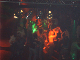 IMG00002-1