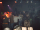 IMG00007