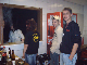 IMG00012