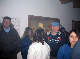 wilsdruff06 009