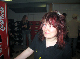 wilsdruff06 013