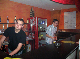 wilsdruff06 016