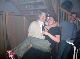 wilsdruff06 020