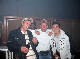 wilsdruff06 021
