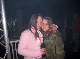 wilsdruff06 033