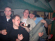 wilsdruff06 039