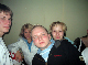 wilsdruff06 057