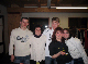 wilsdruff06 061
