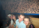 wilsdruff06 067