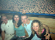 wilsdruff06 069