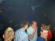 wilsdruff06 091