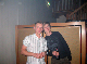 wilsdruff06 095