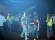 wilsdruff06 115
