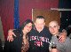 wilsdruff06 118