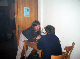 wilsdruff06 123