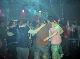 wilsdruff06 134