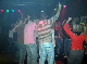 wilsdruff06 137